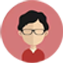 نسترن