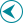 icon-keyfiat