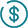 icon-export-money