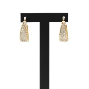 گوشواره گیپوری - Image 3