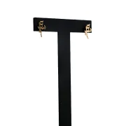 گوشواره میخی عشق - Image 3