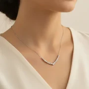 نیم ست تنیس تراش - Image 2