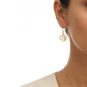 نیم ست ماه و ستاره - Image 4