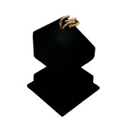 انگشتره طرح شاخه - Image 2