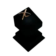انگشتر ضربدری - Image 2