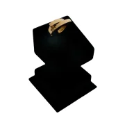 انگشتر دو لبه - Image 2