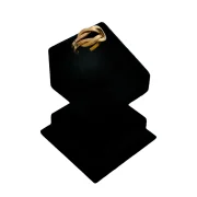انگشتر گره - Image 2