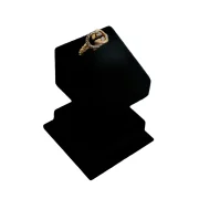 انگشتر طرح گوچی - Image 2