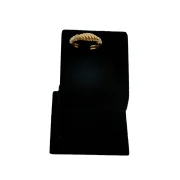 انگشتر طنابی - Image 2