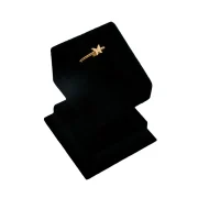 انگشتر پروانه - Image 2