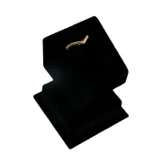 انگشتر جناق - Image 2