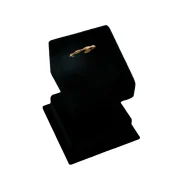 انگشتر بهار - Image 2