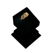 انگشتر طرح کورب - Image 2