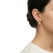 گوشواره مواج - Image 3