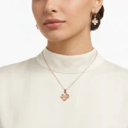 آویز شبدر - Image 3