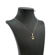 گردنبند تاج - Image 3