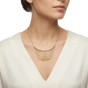 گردنبند آبشاری پیوسته - Image 2