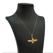 آویز فروهر (متوسط) - Image 3