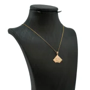 آویز بیسکوییت - Image 3