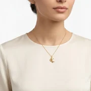 آویز فرشته - Image 2